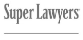 super-lawyers